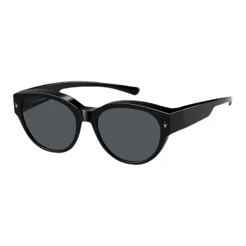 KeiTi Sunglasses Unisex