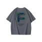 [260G Heavyweight]Gray