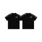 Black-2 Pack