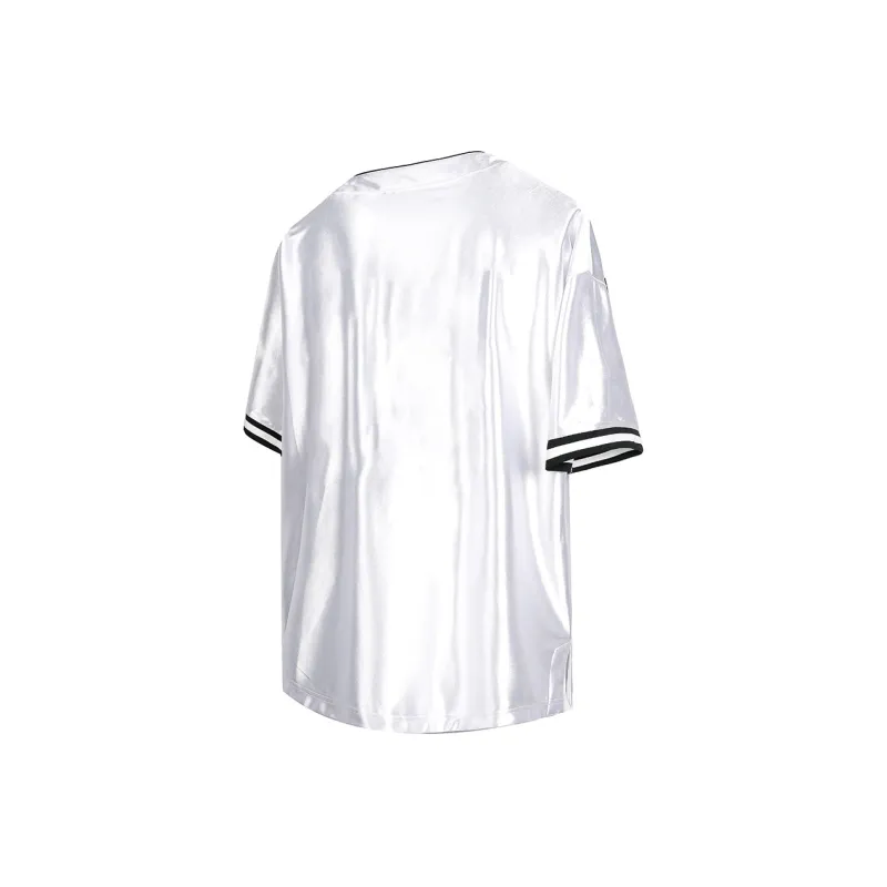 Zomuros T Shirts Unisex-5