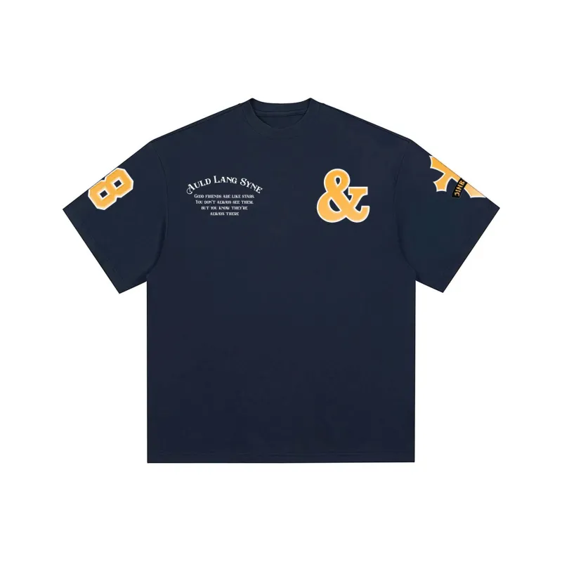 JINBEILE T Shirts Unisex-10