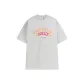 White Heather Gray
