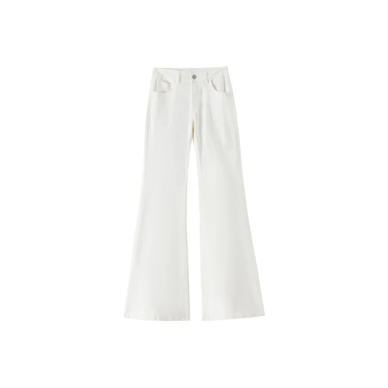 Puppytown Jeans Unisex-5