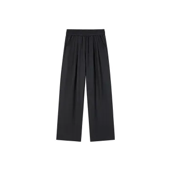 Crayon Shinchan Casual Pants Unisex