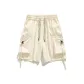 Light Khaki