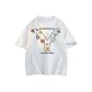 White Heather Gray