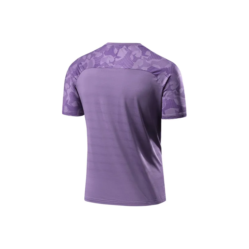G.M BONNEY T Shirts Unisex-3