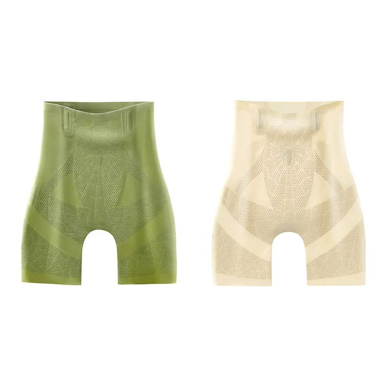 Herbal Primer Leggings Women's 2 Pack-25