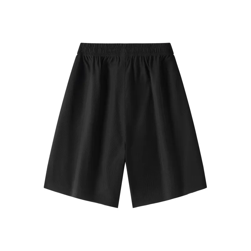 FAKE VINTAGE Casual Sportswear Unisex-11