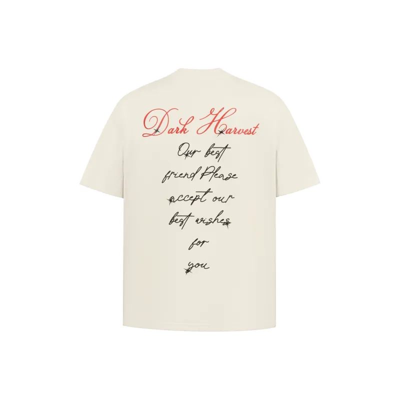 YINLEI T Shirts Men-5