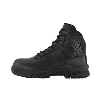 MAGNUM Crew Outdoor Boots Men's Black