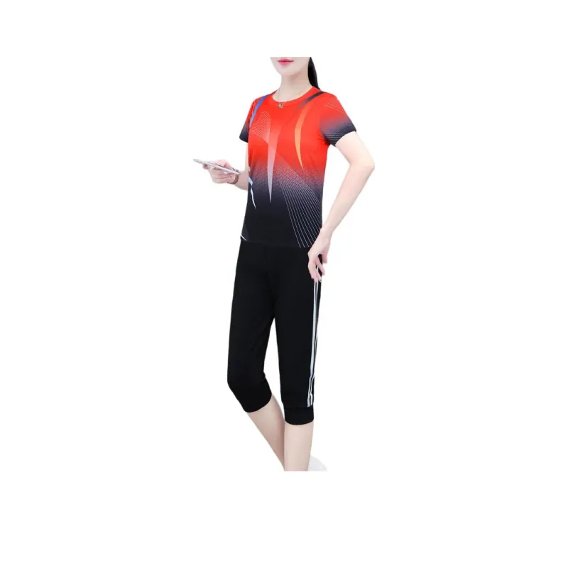 Kele Coco Fitness Sets Women's-5