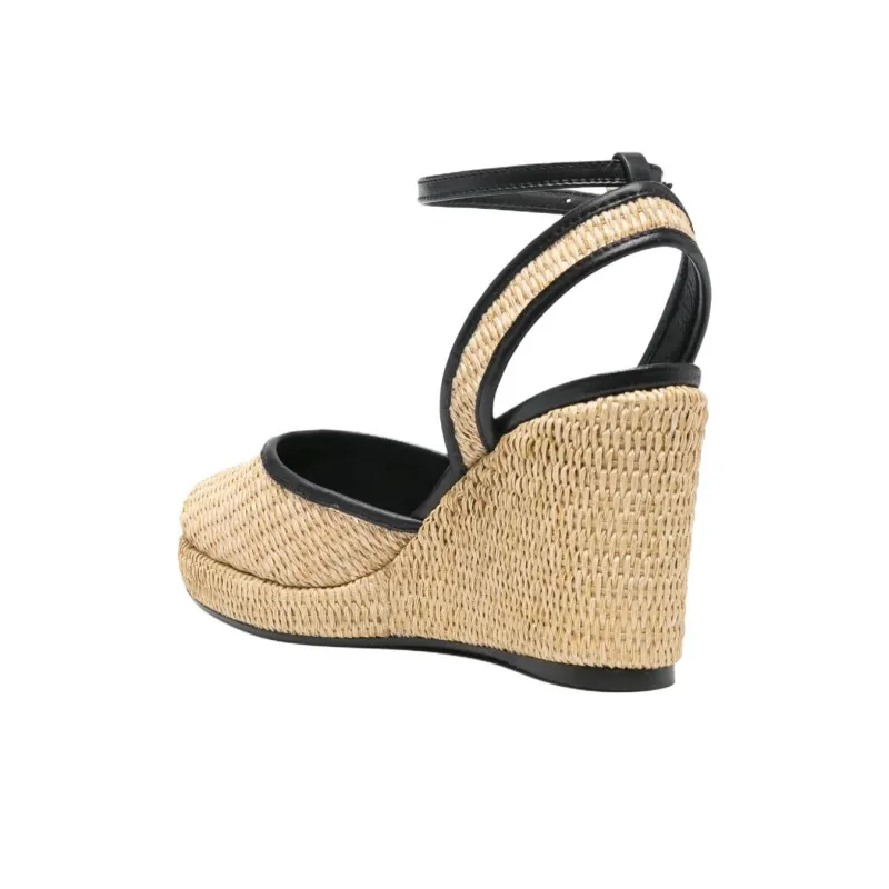 Castañer 90mm Cass Espadrilles Women's-3