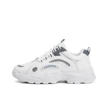Sportful Slip Resistant, Breathable, Moisture Wicking Low Top Casual Shoes Men's