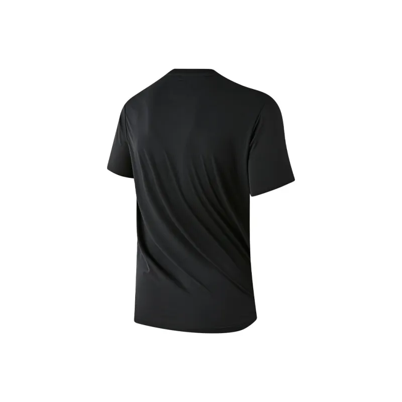 Joma T Shirts Men-1