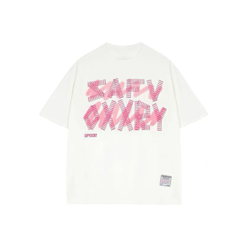 KYKW T Shirts Women's-8