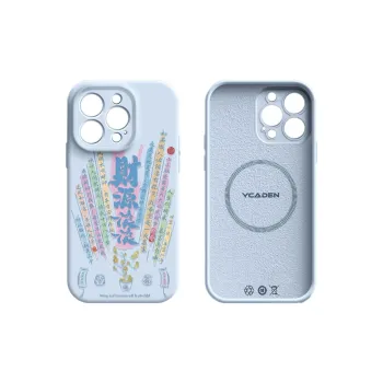 K Touch Phone Cases