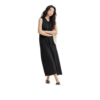 Aannsfam Women's Nightgowns