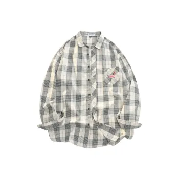 Tre Club Shirts Unisex