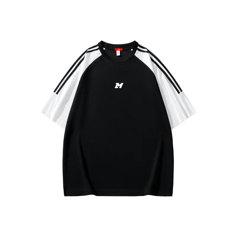 MIIOW T Shirts Unisex-0