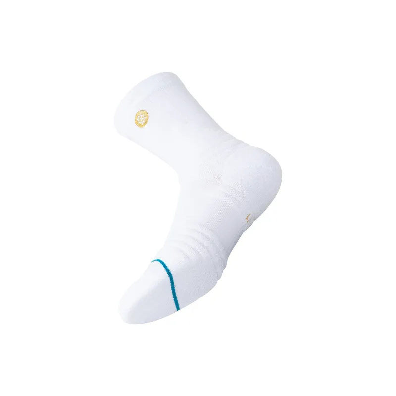 Stance Shock Absorbers Ankle Socks Unisex-19