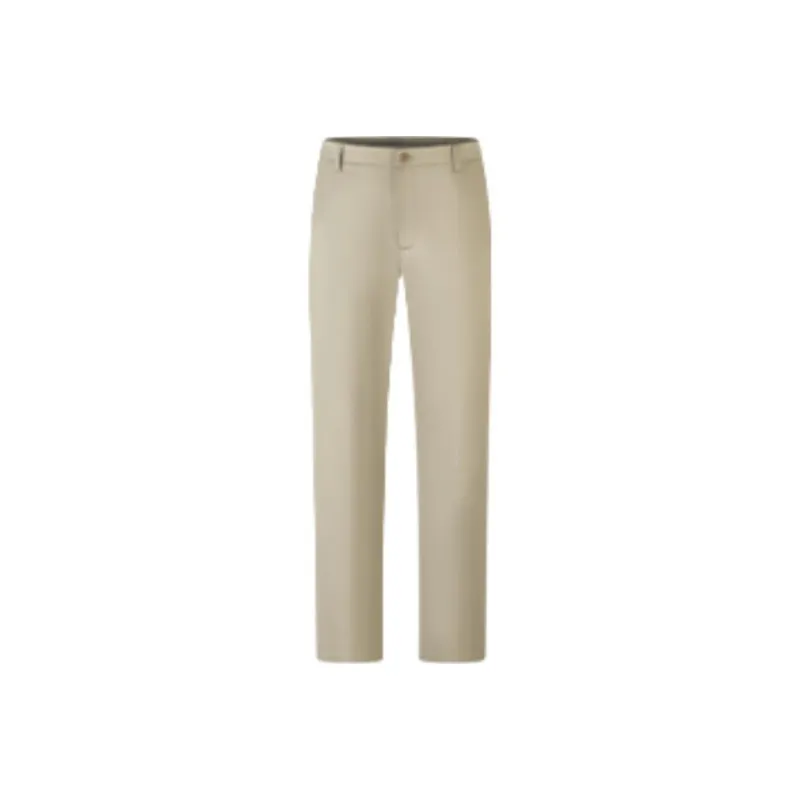 NAVIGARE Casual Pants Men-0