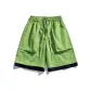 Fruit Green