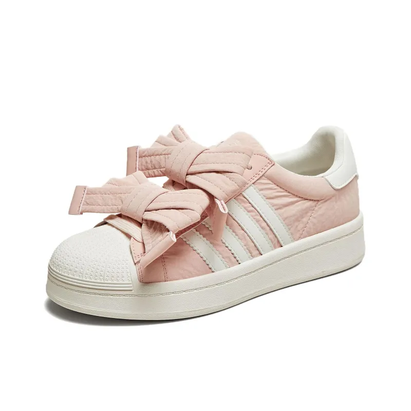 TATA Waterproof Low Top Skateboard Shoes Women's-5