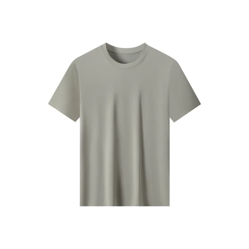 H YXIANG T Shirts Men-20