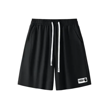 Fingercrox Casual Shorts Unisex