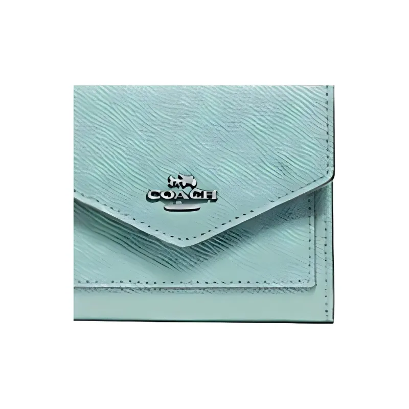 COACH Wallets-1