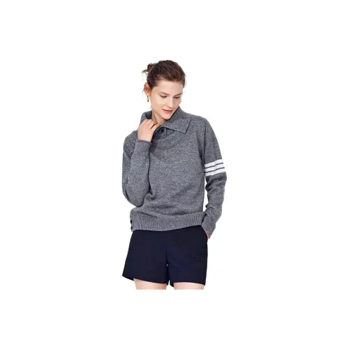 NAVIGARE Knitwear Women's