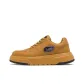 Earth Yellow