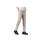 Khaki Pants