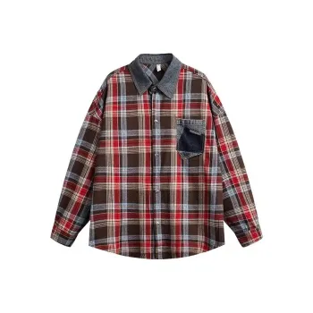 SIL VITIN Shirts Unisex