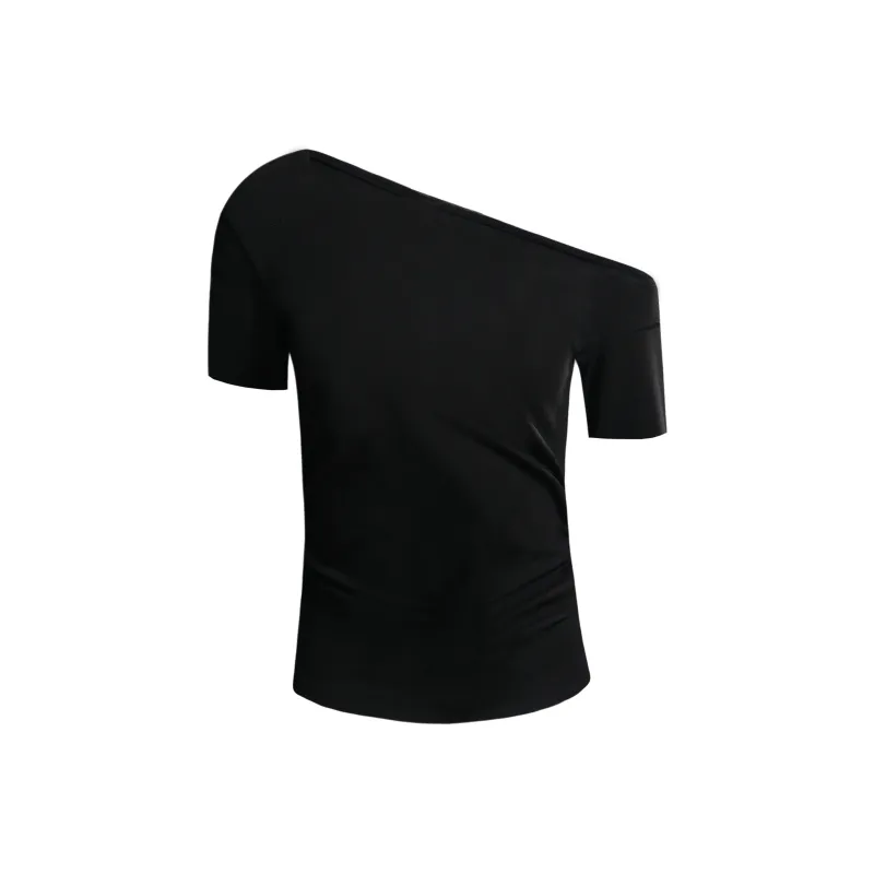 ZWMH T Shirts Women's-7
