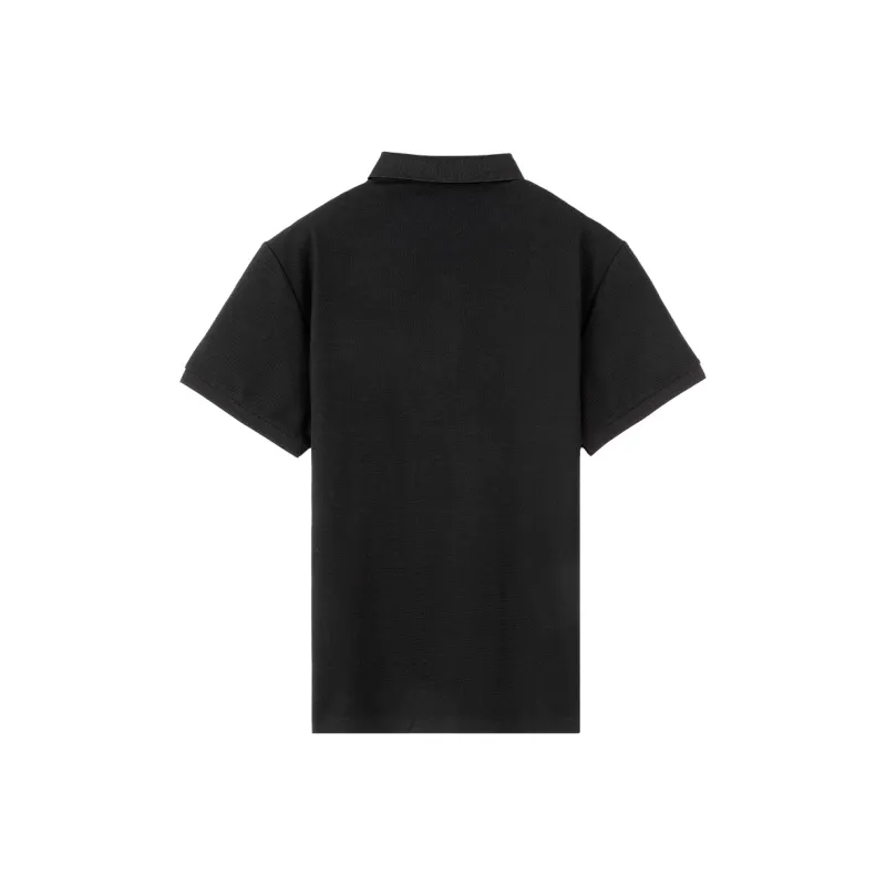 FIRS Polo Shirts Unisex-1