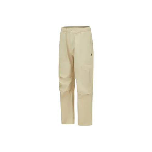 Converse Cargo ribbed Men's Light Khaki