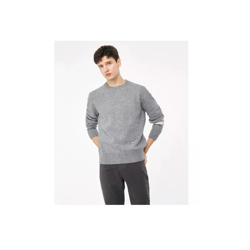 NAVIGARE Sweaters Men-1