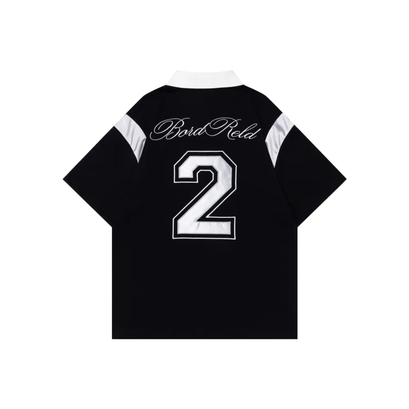 ZWMH T Shirts Women's-4