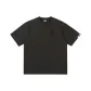 Iron Gray