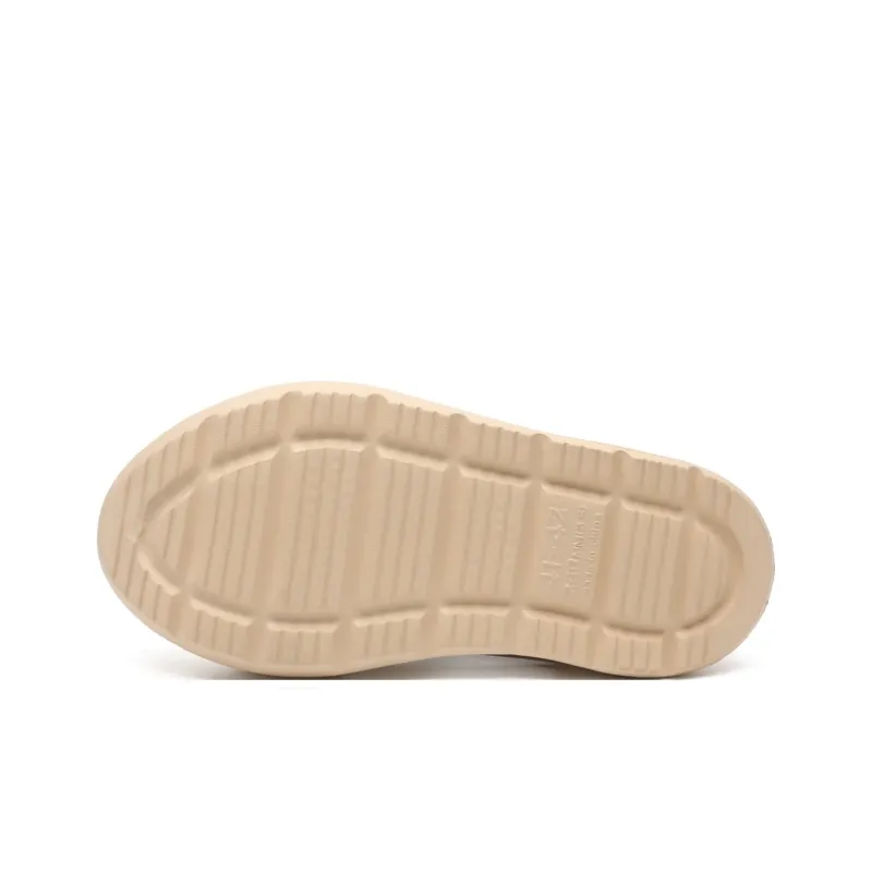 DOUBLE STAR 88 Clogs Men-14