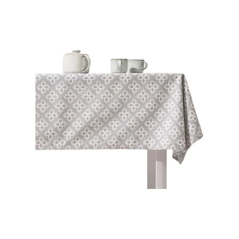 AILUTE Waterproof Fabric Machine Washable-4