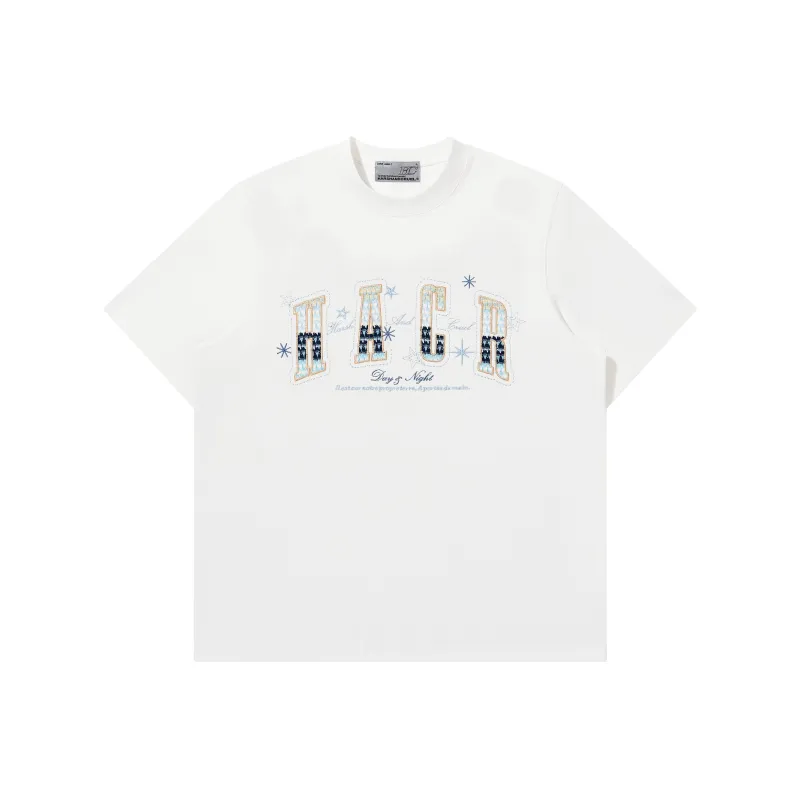 HARSH AND CRUEL T-Shirts Unisex-0