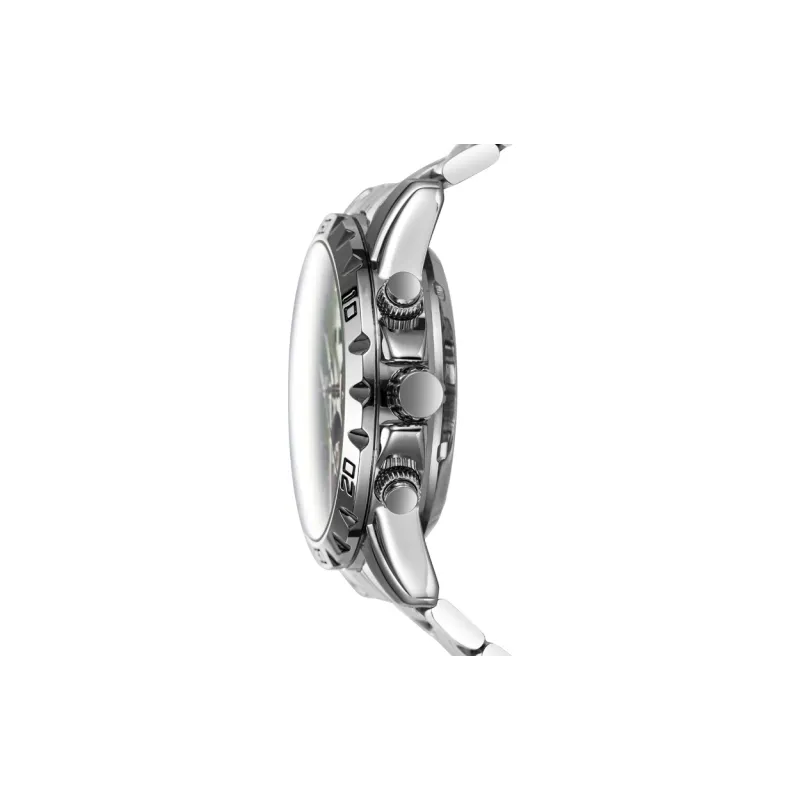 HAEMMER Men Watch-9