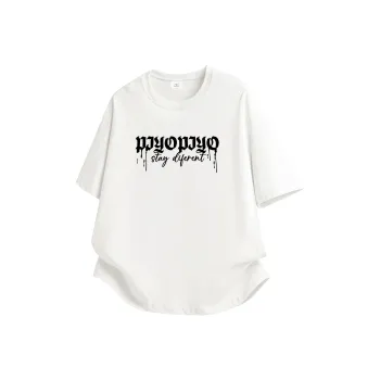 PIYOPIYO T Shirts Unisex