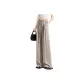 Khaki-Regular Edition (Suitable for Height 158-163 Cm)