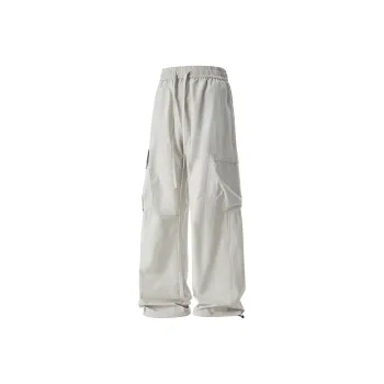 Lind Erki Casual Pants Unisex