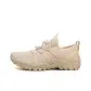WKY818 Beige[Refreshing Breathable]