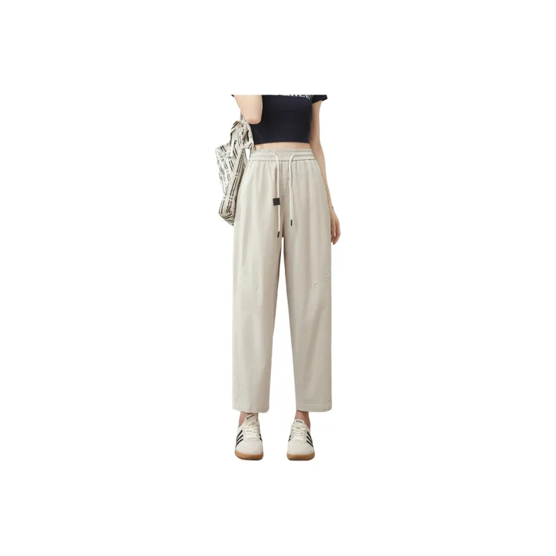 SITOL Casual Pants Women's-0